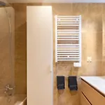 Large Del Mar Apartment *