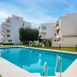 Appartamento Large Del Mar *