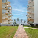 아파트 Large Del Mar *