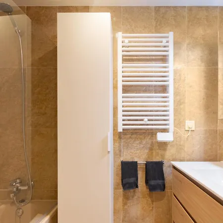 Large Del Mar Marbella